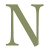newsletter symbol